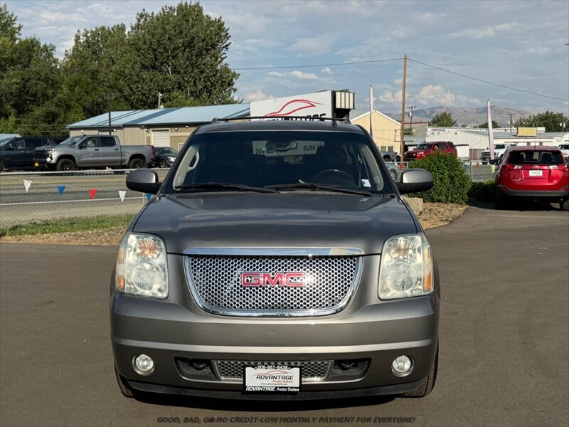 gmc yukon xl 2012 1GKS2MEF9CR202055 image gmc yukon xl 2012 1GKS2MEF9CR202055 image